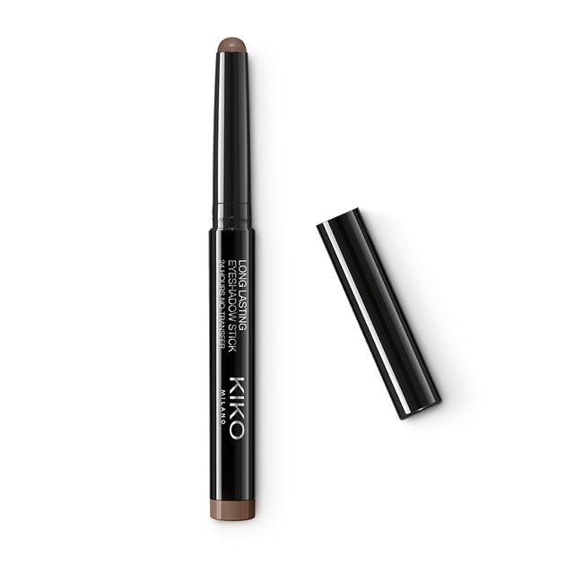 KIKO Milano Long Lasting Eyeshadow Stick cień do powiek w sztyfcie 1.6g