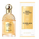 Guerlain Aqua Allegoria Forte Bosca Vanilla woda perfumowana