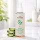ORIENTANA Wygładzająco-kojący tonik do twarzy Aloes 100ml
