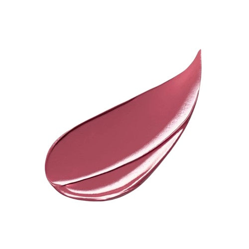 Estée Lauder Pure Color Explicit Slick Shine Lipstick pomadka do ust o intensywnym połysku