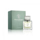 Ermenegildo Zegna Acqua di Bergamotto woda toaletowa spray