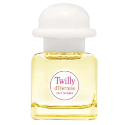 Hermes Twilly d'Hermes Eau Ginger woda perfumowana miniatura 7.5ml