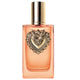 Dolce & Gabbana Devotion Intense woda perfumowana spray 100ml - produkt bez opakowania