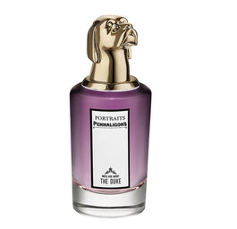 Penhaligon's Much Ado About The Duke woda perfumowana