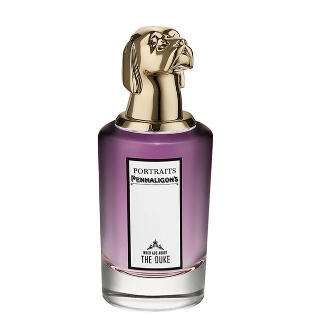 Penhaligon's Much Ado About The Duke woda perfumowana