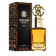 Roberto Cavalli Signature perfumy spray