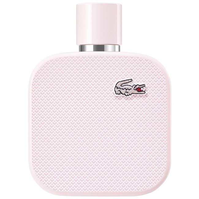 Lacoste L.12.12 Rose woda perfumowana 100ml - produkt bez opakowania