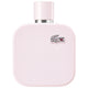 Lacoste L.12.12 Rose woda perfumowana 100ml - produkt bez opakowania
