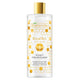 Bielenda Royal Bee Elixir kojący płyn micelarny 500ml
