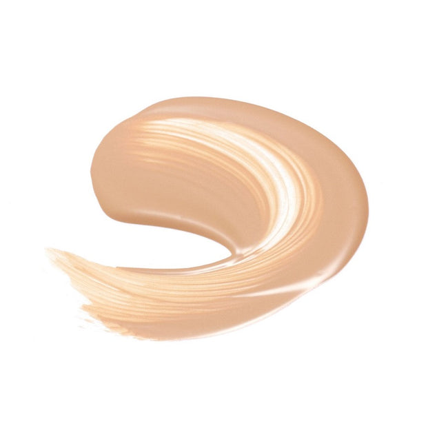 Pupa Milano Like A Doll Perfecting Make-Up Fluid SPF15 lekki podkład upiększający