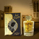 Lattafa Sheikh Al Shuyukh Luxe Edition woda perfumowana spray