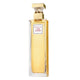 Elizabeth Arden 5th Avenue woda perfumowana spray 125ml