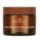 Origins High-Potency Night-A-Mins™ Resurfacing Cream nawilżający krem wygładzająco-regenerujący 50ml