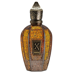 Xerjoff Empiryan perfumy spray