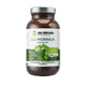 Big Nature Bio Moringa suplement diety 90 tabletek