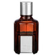 Tom Tailor True Values for Him woda toaletowa spray