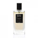 Saphir The Last Man woda perfumowana spray