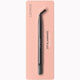 Catrice Lift & Laminate Brow Tool szczoteczka do brwi dwustronna 1szt
