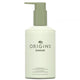 Origins Ginger Burst™ Savory Hand & Body Wash żel do mycia rąk i ciała 200ml