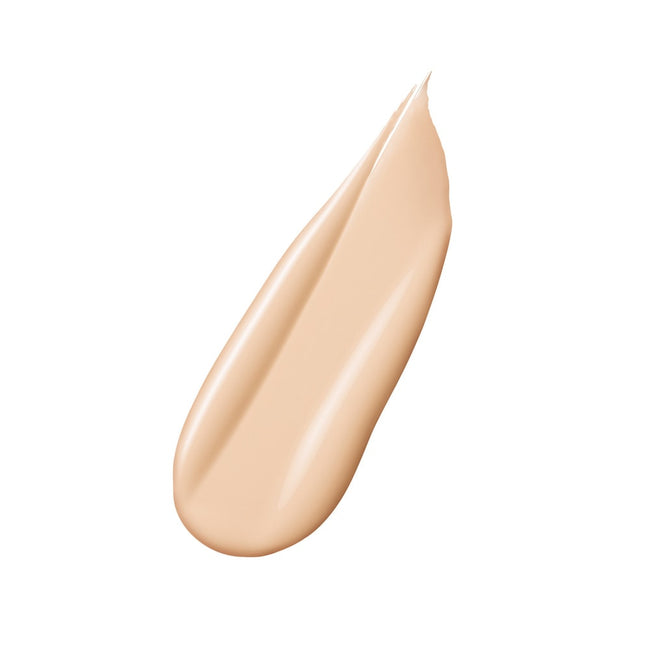 bareMinerals BarePro Performance Wear Liquid Foundation SPF20 podkład w płynie