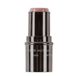 Wibo Wildfire Multi-Use Blush Stick wielofunkcyjny róż do policzków w sztyfcie 6g