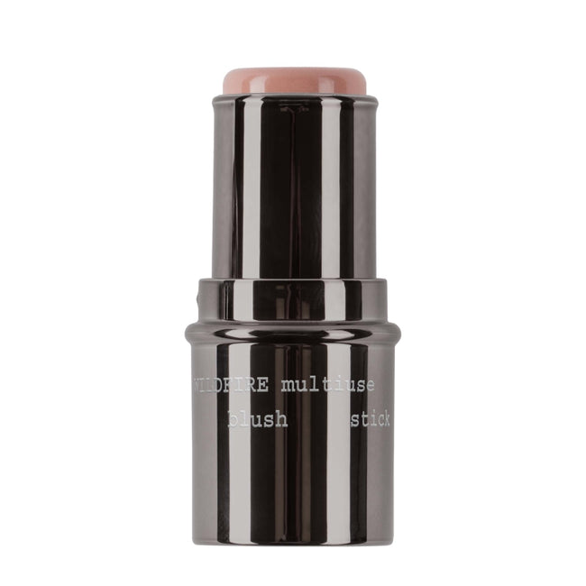 Wibo Wildfire Multi-Use Blush Stick wielofunkcyjny róż do policzków w sztyfcie 6g