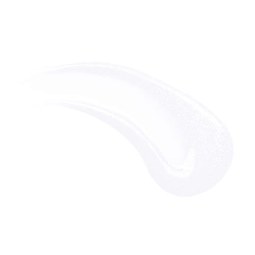 Rimmel Oh My Gloss! Plump błyszczyk powiększający usta