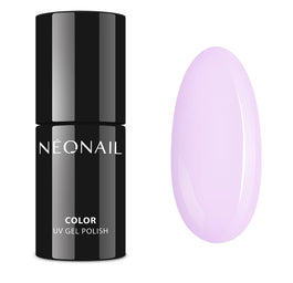 NeoNail UV Gel Polish Color lakier hybrydowy