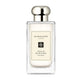 Jo Malone Peony & Blush Suede Cologne woda kolońska