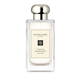 Jo Malone Peony & Blush Suede Cologne woda kolońska