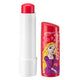 Nivea Disney Limited Edition pielęgnująca pomadka do ust