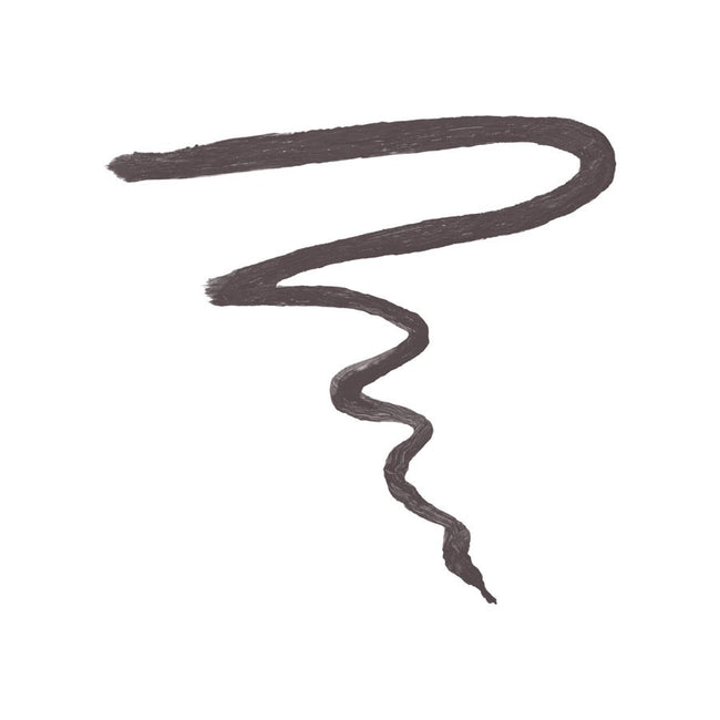 Shiseido MicroLiner Ink kremowy eyeliner