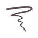 Shiseido MicroLiner Ink kremowy eyeliner