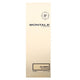 Montale So Amber woda perfumowana spray