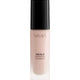 NOUBA Ideale Hydrostress Foundation nawilżający podkład w płynie