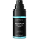 Catrice Aqua Splash Grip spray utrwalający makijaż 55ml