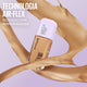 Maybelline Super Stay Lumi Matte Foundation podkład do twarzy