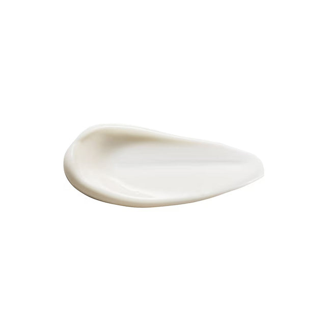 Origins Youthtopia™ Peptide Plumping Apple Cream peptydowy krem nawilżający 50ml