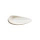 Origins Youthtopia™ Peptide Plumping Apple Cream peptydowy krem nawilżający 50ml