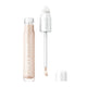 Clinique Even Better All Over Concealer + Eraser korektor do twarzy