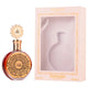 Maison Asrar Fakhama woda perfumowana spray