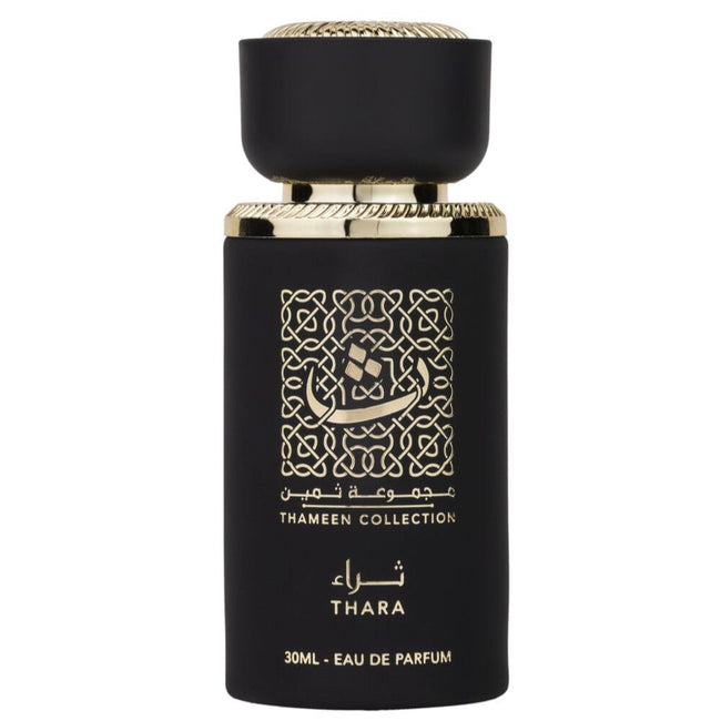 Lattafa Thara woda perfumowana
