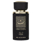 Lattafa Thara woda perfumowana