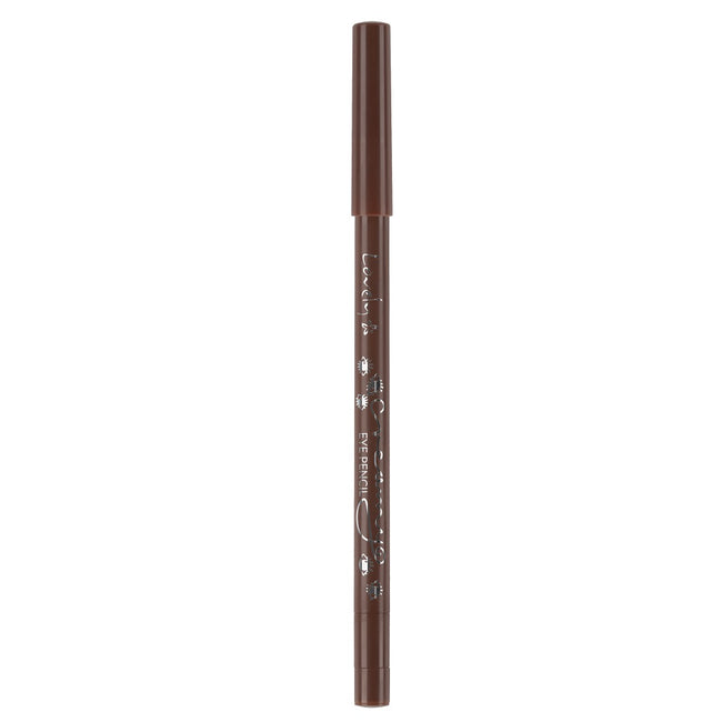Lovely Creamy Eye Pencil kredka do oczu