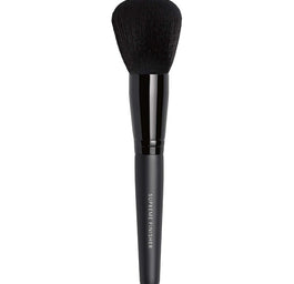 bareMinerals Supreme Finisher Brush pędzel do makijażu