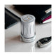 Mercedes-Benz Club woda toaletowa spray