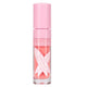 Lovely West Coast Vibe H2O Lipgloss błyszczyk do ust