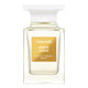 Tom Ford White Suede woda perfumowana