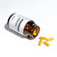 UP Health Pharma Berberine+ suplement diety 60 kapsułek