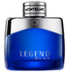 Mont Blanc Legend Blue woda perfumowana spray